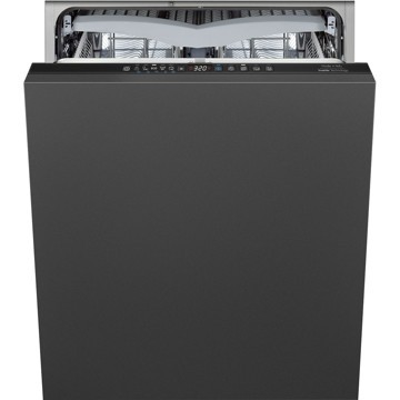 Lavastoviglie da incasso 13 cop inverter autopen