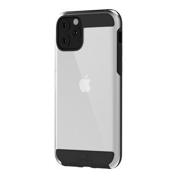 Cover air robust iphone 11