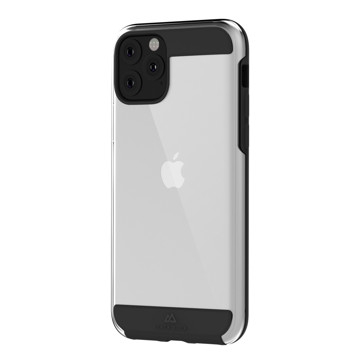 Cover air robust iphone 11 pro