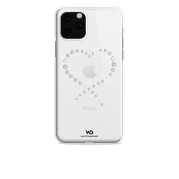 Cover eternity iphone 11 pro