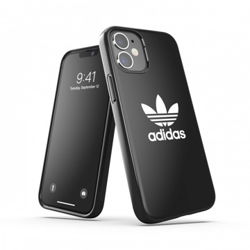 Cover adidas iphone 12 mini
