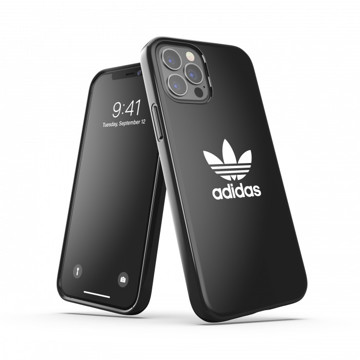 Cover adidas iphone 12-12pro