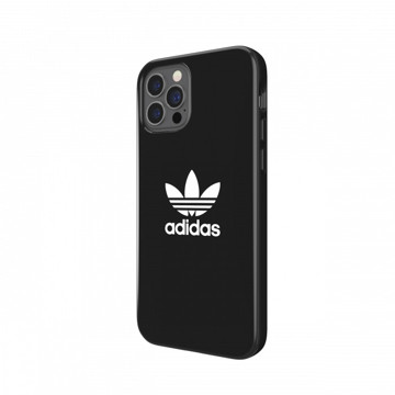 Cover adidas iphone 12 pro max