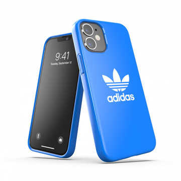 Cover adidas iphone 12 mini