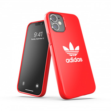 Cover adidas iphone 12 mini