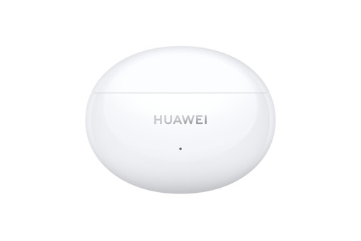 Huawei FreeBuds 4i Cuffia Auricolare USB tipo-C Bluetooth Bianco