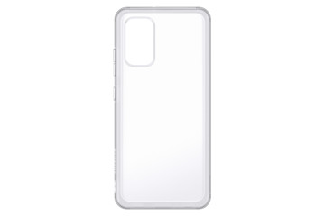 Cover soft clear a32 transpare