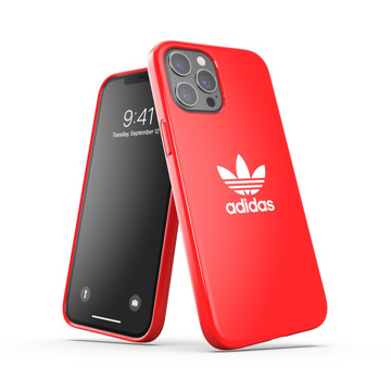 Cover adidas iphone 12/12 pro