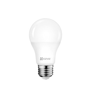 Philips by Signify Philips LED Lampadina Smart Dimmerabile Luce Bianca o  Colorata Attacco E27 60W Goccia 2Pezzi, Domotica in Offerta su Stay On