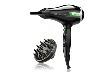 Phon professionale eco diffuso 1400w consumo -33% diffusore