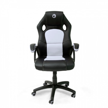 Gaming chair ch-310 nacon