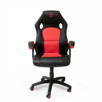 Gaming chair ch-310 nacon