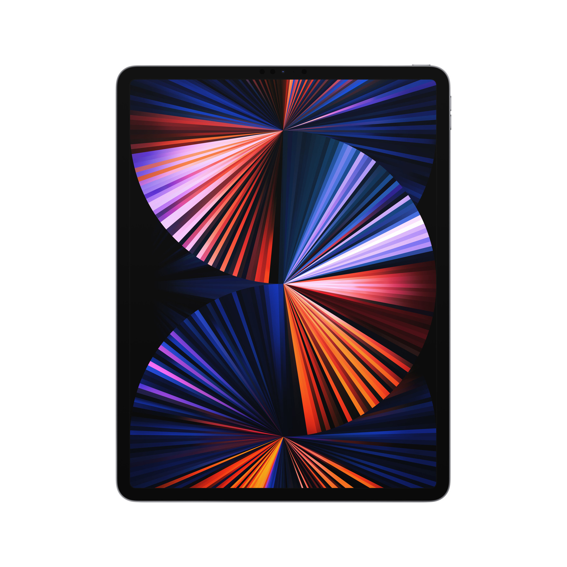 ipad 2018 pro 12.9 256gb