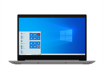 Notebook 15" i5-1035g1 8gb 512ssd shared