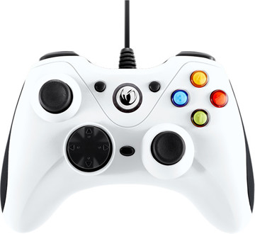 Controller di gioco x pc