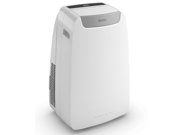 Olimpia Splendid Dolceclima Air Pro 13 A+ Wi-Fi 62 dB 1150 W Bianco