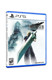 Koch Media Final Fantasy VII Remake Intergrade Basic Tedesca, Inglese, ESP, Francese, ITA PlayStation 5