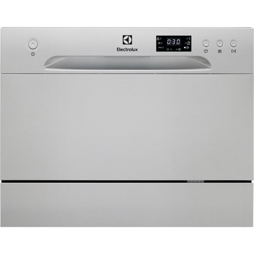 Electrolux ESF2400OS lavastoviglie Superficie piana 6 coperti F