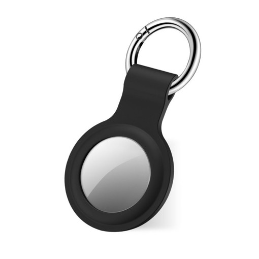 SBS TEAIRTAGCASEDG key finder accessory Key finder case Grigio