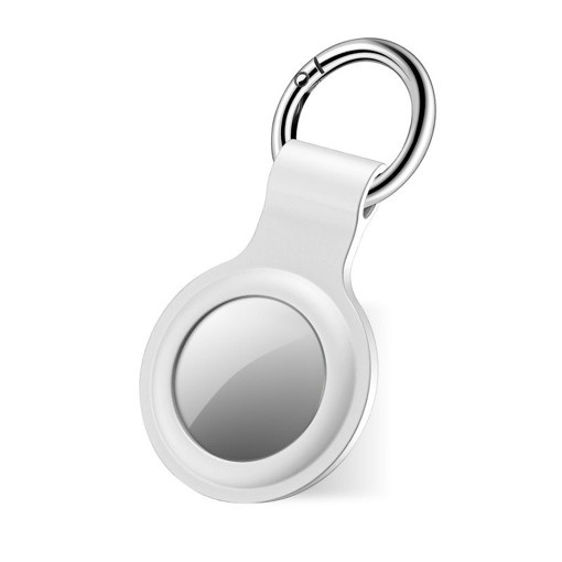 SBS TEAIRTAGCASEW key finder accessory Key finder case Bianco
