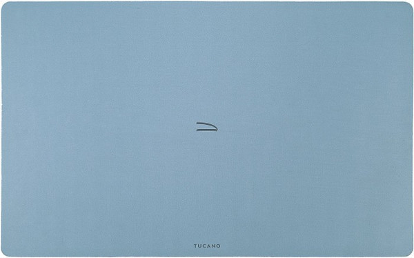 Tucano MA-DP-Z sottomano Neoprene Blu