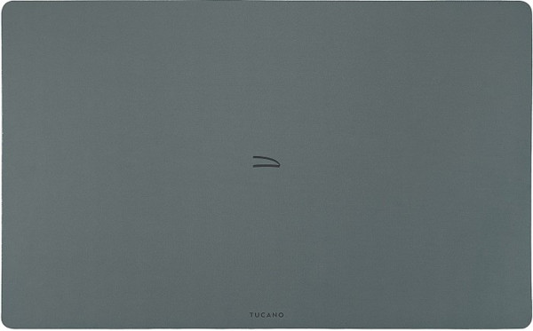 Tucano MA-DP-DG sottomano Neoprene Grigio
