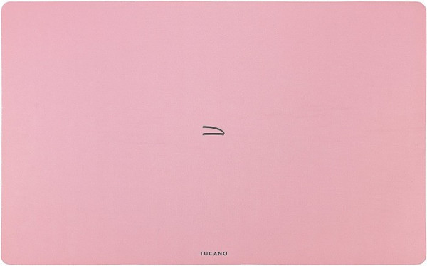 Tucano MA-DP-PK sottomano Neoprene Rosa