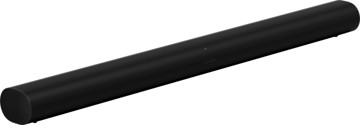 Sonos arc soundbar dolby atmos ass.vocale,airplay2,smart spe