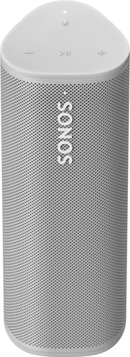 Sonos Roam Bianco