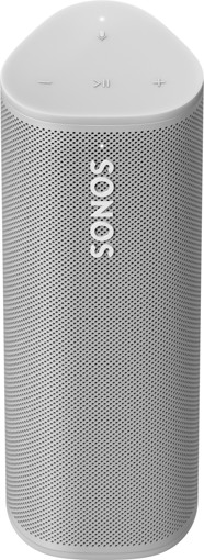 Sonos Roam Bianco