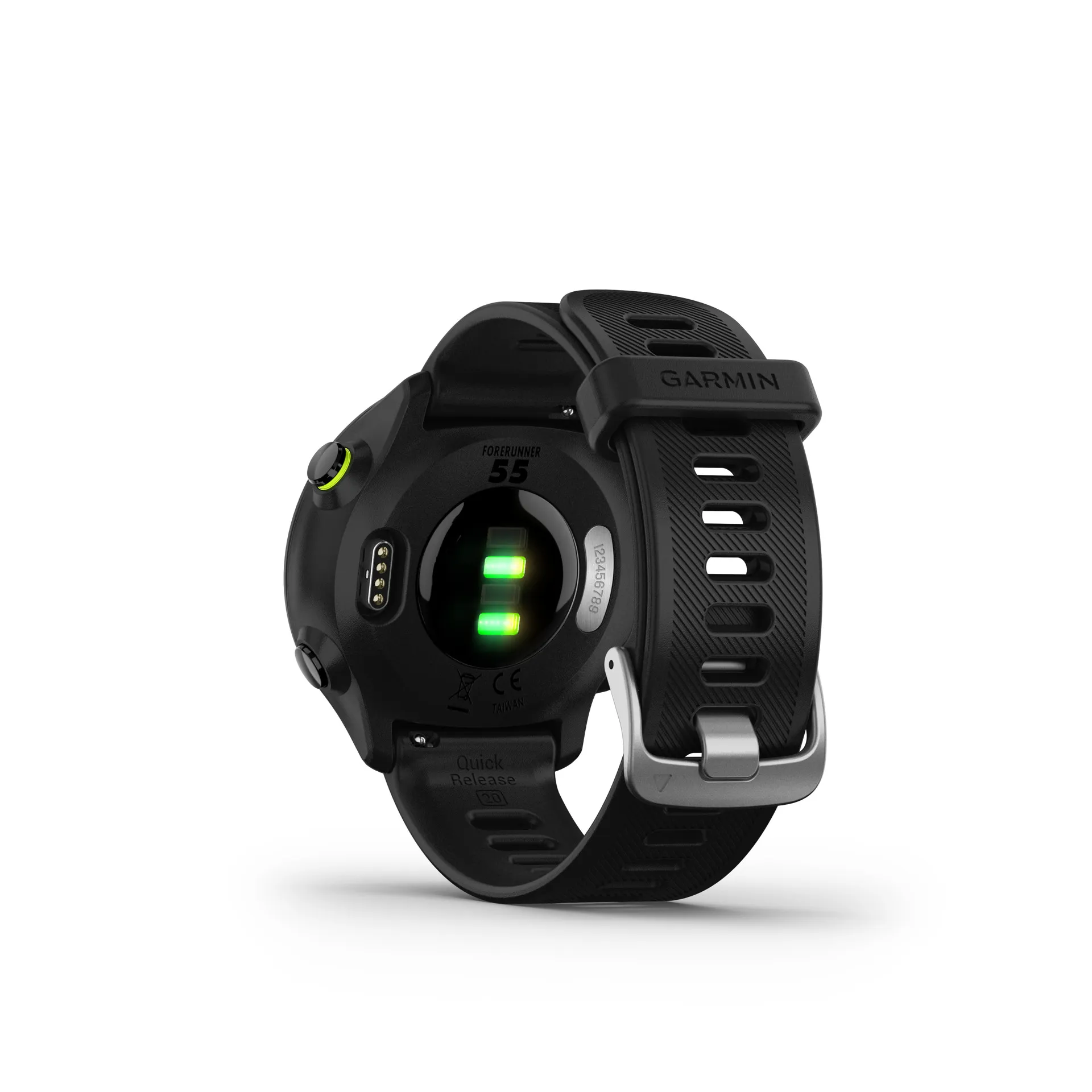 Garmin orologio sportivo on sale