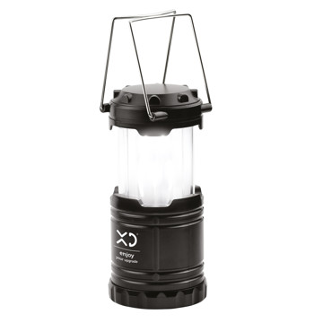 Spotlight lantern