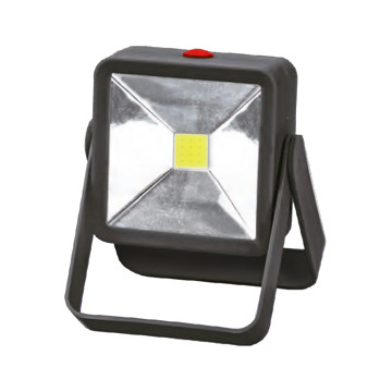 3w cob led work light