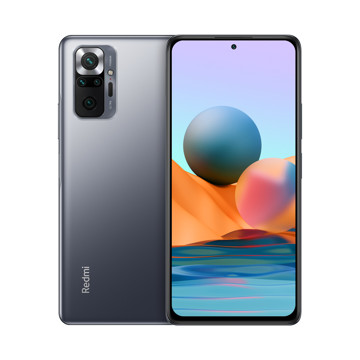 Smartphone note 10 pro 6.6"8c 2.3g 6/128 108/8/5/2+1