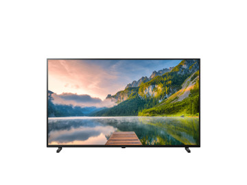 Televisore 4k 40" uhd hdr10+ 3hdmi,2usb,t2/s2,andr,g.a.,pl