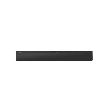Processore dolby-prologic soundbar,2.1,hdmi,sub-w,bt,ot