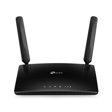 Router per sim 4g 300mps lte