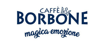 Immagine per il produttore Caffe Borbone