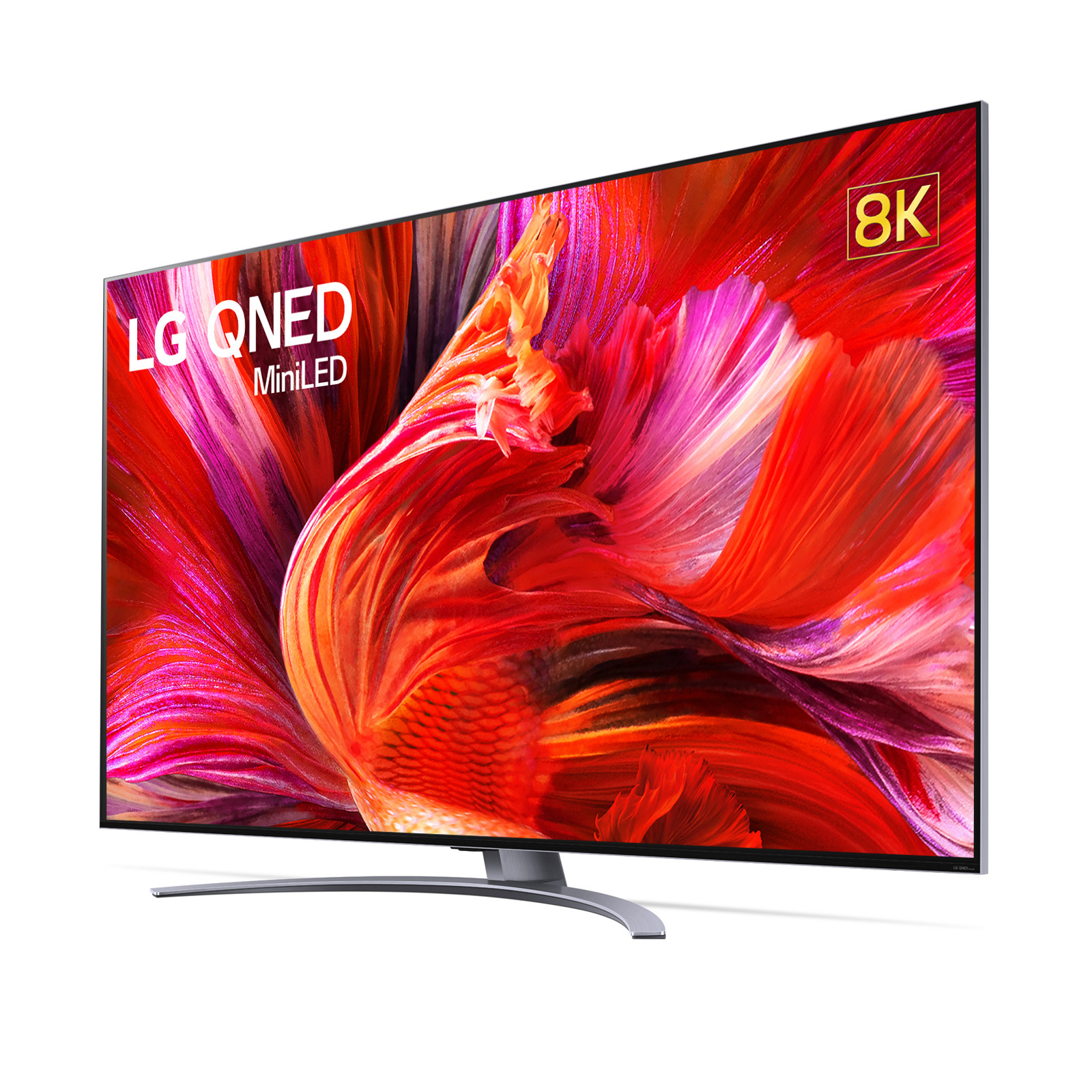 Smart Tv Lg Non Si Connette Al Wifi