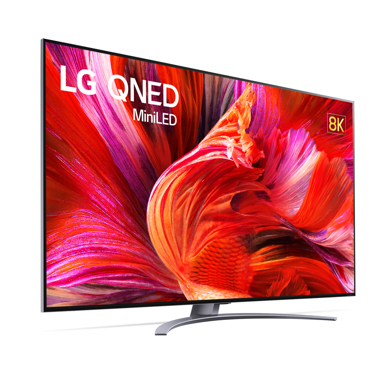 Smart Tv Lg Non Si Connette Al Wifi