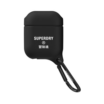 Cover superdry airpod cover