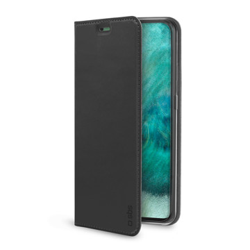 Cover wallet lite oppo find x3