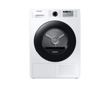 Asciugabiancheria 8kg h85 l60 p60