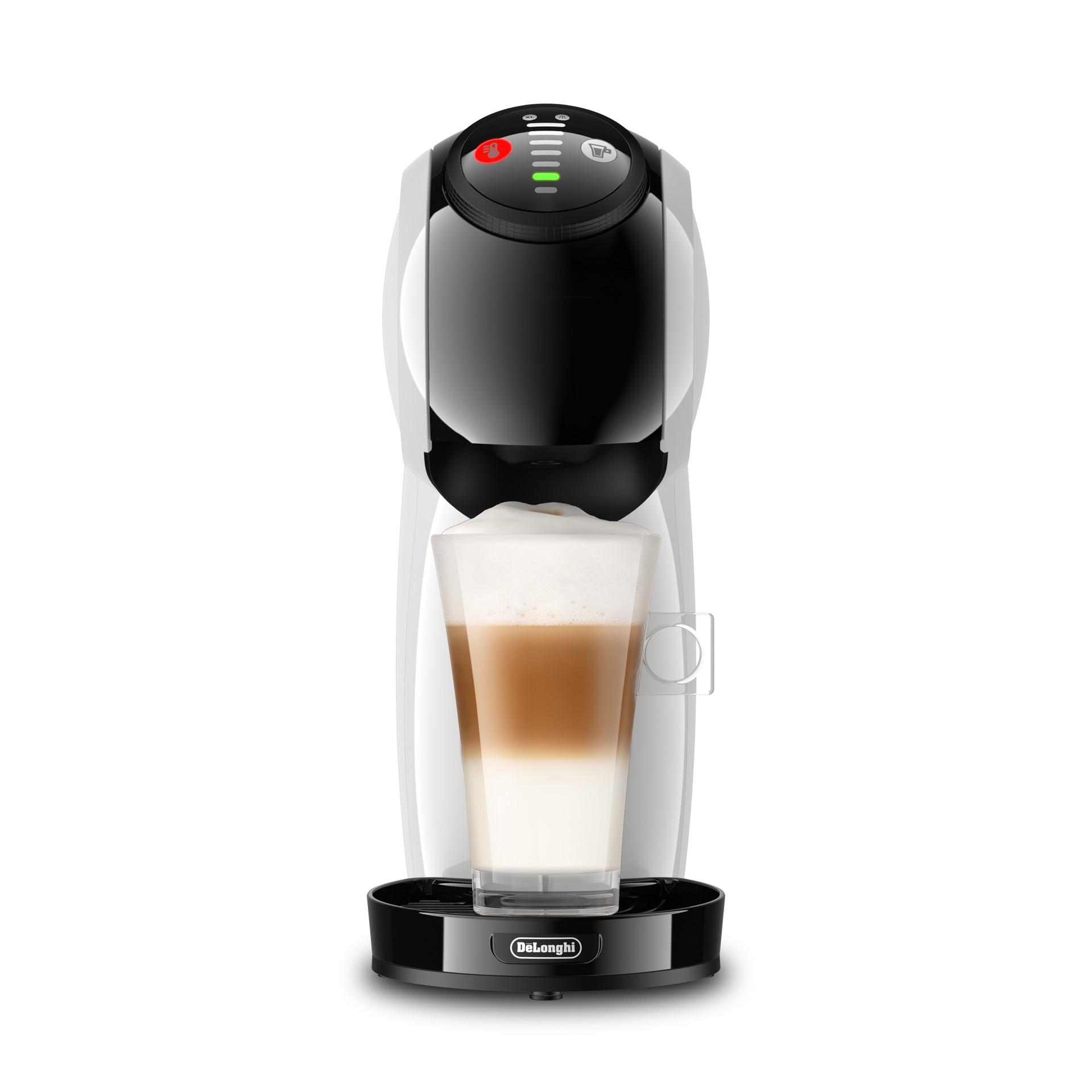 Macchina caffè Dolce Gusto  Prezzi e offerte su