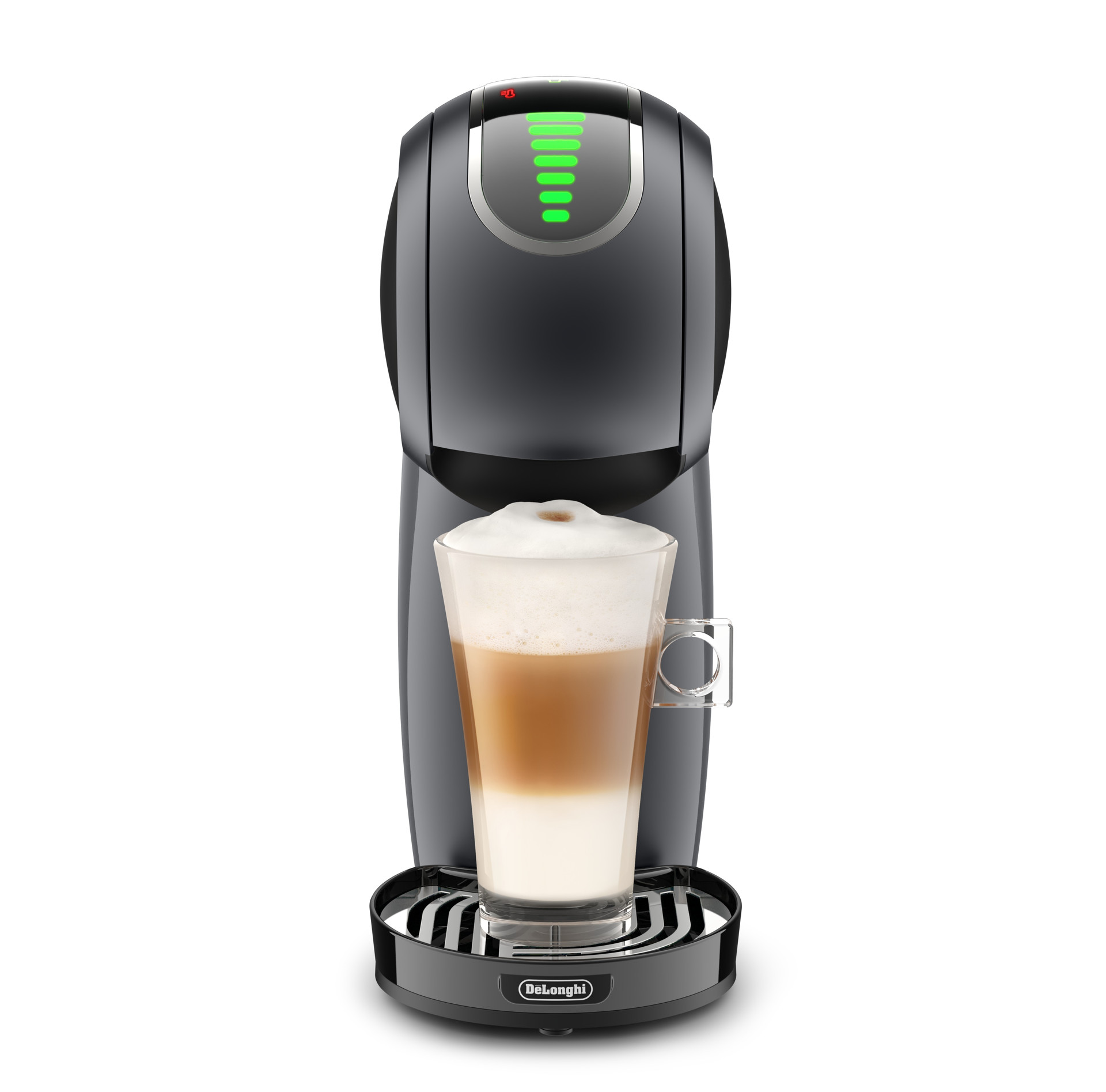 Macchina da Caffè Dolce Gusto Genio S Bianca