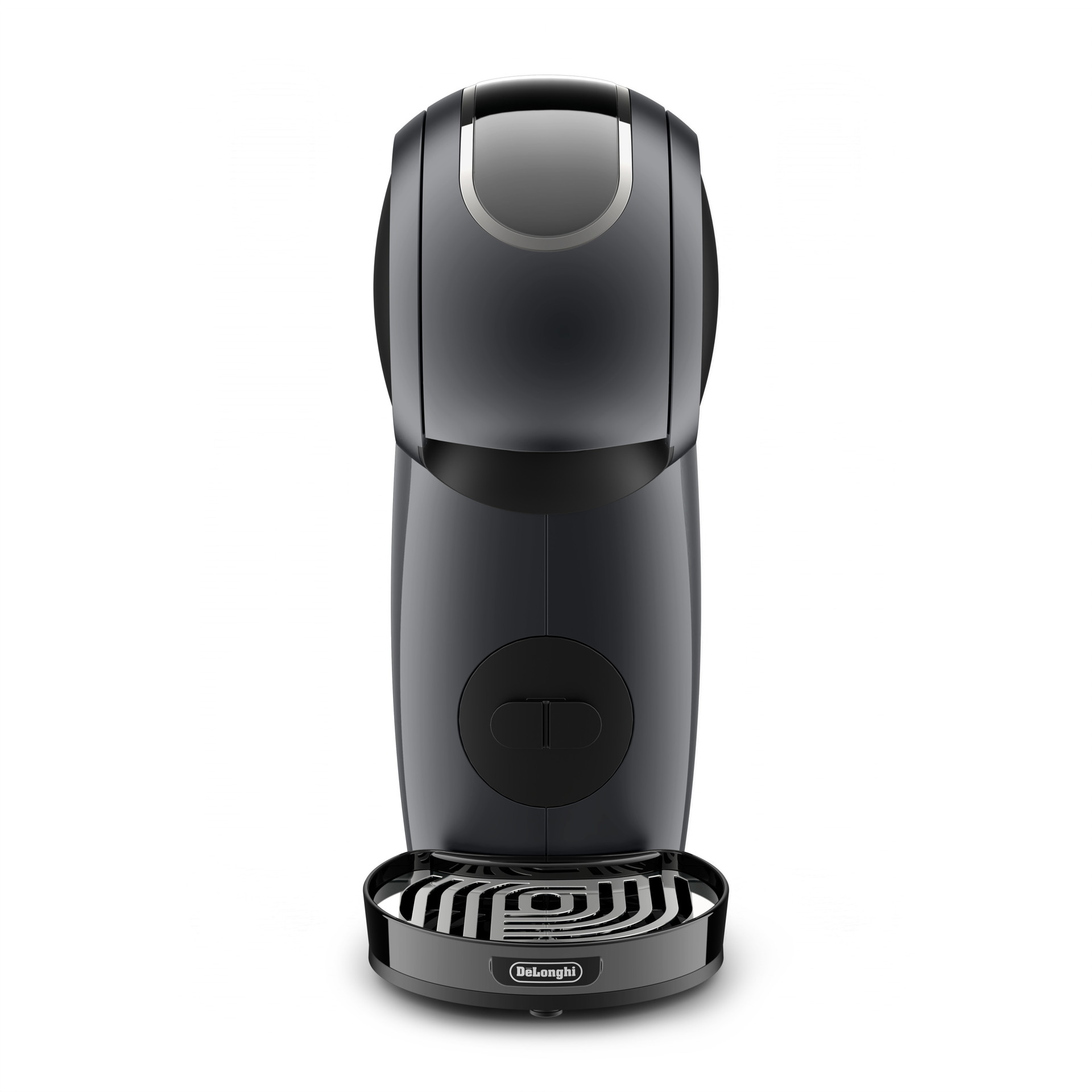 Dolce Gusto Genio S (grey) - solo 72,49 € para