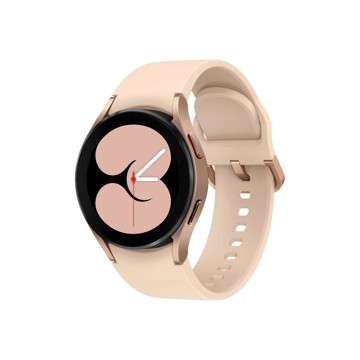 Galaxy watch 4 40mm gold galaxy watch 4 40mm gold