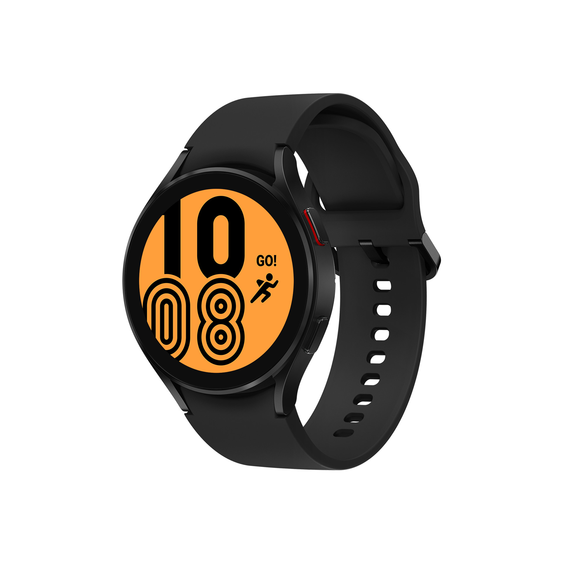 Samsung Galaxy Watch 4 44mm 3,56 cm (1.4\