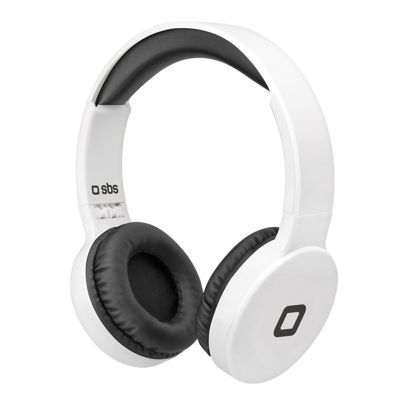 Sharkoon rush er3 cuffia padiglione auricolare connettore 3.5 mm nero, blu,  bianco | VG Informatica