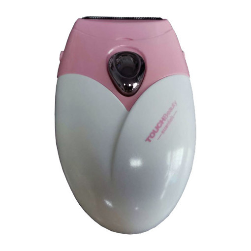 TouchBeauty TB-1459 Rosa, Bianco